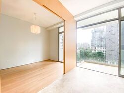 The Laurels (D9), Condominium #586145261